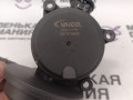 клапан вентиляции картера BMW 3 серия E90/E91/E92/E93 (2004 - 2010), 2.0 л., N46 B20 B, бензин, АКПП, 7503519, 11617503520, 7503520, 987079809 - фото №5