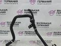 клапан вакуумного управления BMW Z4 E85 2003, 2.5 л., M54 B25 (256S5), бензин, АКПП, black sapphire metallic (475), кабриолет, 7525068, 11617545383, 7545383, 7518619, 11617503666, 11617513085 - фото №2