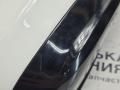 зеркало наружное правое BMW M5 F10 2012, 4.4 л., S63 B44 B, бензин, робот, 300 alpinweiss 3, седан, задний привод, правый руль, 51168049334, 8049334, F0153404U6680 - фото №6