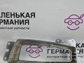 рамка обрамление кулисы BMW 6 серия F06/F12/F13 2012, 4.4 л., N63 B44 B, бензин, АКПП, alpinweiss 3 (300), хетчбэк 5 дв., задний привод, правый руль, 61319189065, 9189065 - фото №2