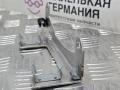 кронштейн (крепление) BMW 5 серия F07/F10/F11 F11 2010, 2.5 л., N52 B25 AF, бензин, АКПП, универсал, задний привод, правый руль, 11787589136, 7589136 - фото №7