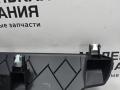 пластик BMW X1 F48 2017, 2.0 л., B48 A20 B, бензин, АКПП, синий mediterranblau c10, полный привод, правый руль, 51459292150, 9292150, 51459349791, 9349791 - фото №11