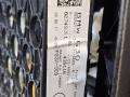 салон (комплект сидений) BMW 5 серия G30/G31 G30 2017, 2.0 л., B48 B20 A, бензин, АКПП, b65 jatoba brown metallic, седан, задний привод, правый руль, 72117381361, 52207346698, 52207346699, 52207386028, 72117359090, 7457725, 7457725, 6834159, 8834175, C47620102, C46534101, 7381361, 7346698, 7346699, 7386028, 7458927, 7359090, 7456566 - фото №103