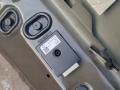 крыша BMW X6 F16 2014, 3.0 л., N55 B30 A, бензин, АКПП, красный, правый руль, 41317352130, 7352130 - фото №134