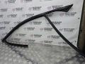 Комплект молдингов BMW 5 серия G30/G31 G31 2017, 2.0 л., B48 B20 B, бензин, АКПП, alpinweiss 3 (300), универсал, правый руль, 51337384930, 51337336960, 51337390114, 7433550, 7390114, 7384930, 7336960, 7433550 - фото №4