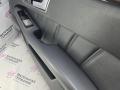 обшивка двери передняя правая Mercedes-Benz E-Класс W212 [рестайлинг] W212 2014, 2.0 л., M 274.920, бензин, АКПП, 149 u белый, седан, задний привод, правый руль, A21272002629J71, A2127200262 - фото №8