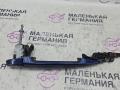ручка наружная BMW 3 серия F30/F31/F34 F30 2012, 3.0 л., N55 B30 A, бензин, АКПП, black sapphire metallic (475), седан, задний привод, 51217326920, 7326920, 7420488 - фото №4
