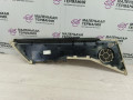 ручка внутренняя BMW X3 G01 2019, 2.0 л., B46 B20 B, бензин, АКПП, белый alpinweiss 3 (300), задний привод, 7465868 - фото №5