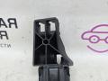 кронштейн (крепление) Mercedes-Benz C-Класс W205/S205/C205 W205.042 2014, 2.0 л., M 274.920, бензин, АКПП, 755 серый, седан, задний привод, правый руль, A0004764536 - фото №6