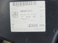 обшивка двери задняя правая BMW 5 серия G30/G31 G30 2019, 4.4 л., N63 B44 C, бензин, АКПП, carbonschwarz metallic (416), седан, полный привод, 51357385056, 7385056, 51427477176, 7477176 - фото №9