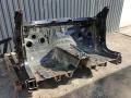 часть кузова (вырезанный элемент) BMW X5 G05 2021, 3.0 л., B58B30C, бензин, черный, полный привод, 41007933485, 7933485, 41007933486, 7933486, 41007417571, 7417571, 41007417572, 7417572 - фото №57