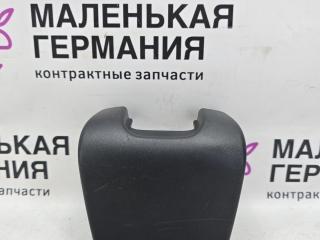 крышка петли сиденья BMW X5 F15 2013, 3.0 л., N57 D30 A, дизель, АКПП, mineralweiss metallic (a96), внедорожник 5 дв., полный привод, правый руль