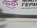 крышка багажника (дверь 3-5) BMW Z4 E85 2004, 3.0 л., M54 B30 (306S3), бензин, робот, titansilber metallic (354), кабриолет, 41627068277, 7068277, 584N275, 0120-55-3578, 564R17279 - фото №28