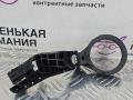 Кронштейн дополнительного насоса ОЖ BMW 5 серия G30/G31 G30 2018, 2.0 л., B48 B20 A, бензин, АКПП, черный 475, седан, задний привод, правый руль, 64219303628, 9303628 - фото №5