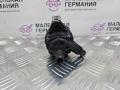 насос антифриза дополнительный BMW X5 G05 2021, 3.0 л., B58B30C, бензин, АКПП, черный, внедорожник 5 дв., полный привод, 64218840614, 11518671654, 8840614, 8671654 - фото №5