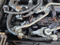 форсунка BMW X5 E70 [рестайлинг] E70 (2010 - 2013), 3.0 л., N57 D30 A, дизель, АКПП, 13537805428, 7805428 - фото №2