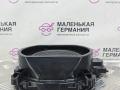 Динамик (сабвуфер) BMW X4 F26 2014, 2.0 л., N20 B20 A, бензин, АКПП, 475 black sapphire metallic, полный привод, правый руль, 9297897, 65139297897 - фото №5