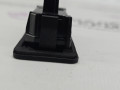 подсветка номера BMW 5 серия G30/G31 G30 2019, 4.4 л., N63 B44 C, бензин, АКПП, carbonschwarz metallic (416), седан, полный привод, 63267410302, 7410302 - фото №7