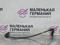 трубка вакуумная Mercedes-Benz E-Класс W212 [рестайлинг] W212 2014, 2.0 л., M 274.920, бензин, АКПП, 149 u белый, седан, задний привод, правый руль, A2740703832 - фото №6