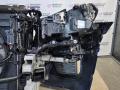 передняя часть (ноускат) BMW X3 G01 2019, 2.0 л., B48B20C, бензин, АКПП, c1m phytonic-blau metallic, внедорожник 5 дв., полный привод, 8739654, 8739653, 7399913, 8487636, 8686170, 7514715, 7399914, 8064593 - фото №24