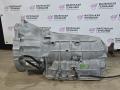 КПП автоматическая (АКПП) BMW 3 серия E90/E91 [рестайлинг] E90 (2008 - 2013), 2.0 л., бензин, АКПП, 24007593225, 7593225 - фото №19
