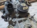 помпа BMW 5 серия F07/F10/F11 F10 2011, 2.0 л., N47 D20 C, дизель, АКПП, седан, полный привод, 11517810833, 11518516204, 7810833, 8516204 - фото №5