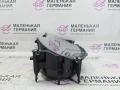 щиток приборов (приборная панель) Volkswagen Passat B8 2015, 1.8 л., CJSA, бензин, робот, 2t/c9x чёрный перламутр, седан, правый руль, 3G0920750 - фото №9