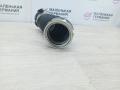 патрубок интеркулера BMW X5 E70 [рестайлинг] E70 (2010 - 2013), 3.0 л., N57 D30 A, дизель, АКПП, 11617807985, 7807985 - фото №4