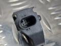 датчик удара BMW 5 серия G30/G31 G30 2017, 2.0 л., B47 D20 A, дизель, АКПП, black sapphire metallic (475), седан, задний привод, правый руль, 65779341546, 9341546 - фото №6