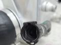 интеркулер BMW 6 серия F06/F12/F13 2012, 4.4 л., N63 B44 B, бензин, АКПП, alpinweiss 3 (300), хетчбэк 5 дв., задний привод, правый руль, 17517575406, 17127589442, 7575402, 7599042, 7575408 - фото №10