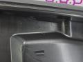 уплотнитель подкапотного пространства BMW X1 F48 2016, 2.0 л., B47 C20 A, дизель, АКПП, alpinweiss 3 (300), передний привод, правый руль, 7329400, 51767329400, 7329399 - фото №12
