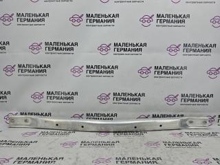 распорка кузова BMW X6 F16 2014, 3.0 л., N55 B30 A, бензин, АКПП, красный, правый руль, 51717228081, 7228081, 51117158437, 7158437