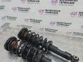 амортизатор задний BMW X4 F26 2014, 2.0 л., N20 B20 A, бензин, АКПП, 475 black sapphire metallic, полный привод, правый руль, 6796422, 33526796422, 31336787143, 6787143, 33506787178, 6787178 - фото №2
