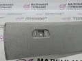 обшивка салона BMW X1 F48 2017, 2.0 л., B48 A20 B, бензин, АКПП, alpinweiss 3 (300), полный привод, правый руль, 51437402608, 51437407862, 7407862, 7402608 - фото №6