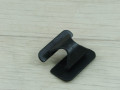 клипса Volkswagen Golf 4 поколение (1997 - 2006), AGA237, 867863849A - фото №5
