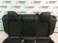 салон (комплект сидений) Mercedes-Benz GLA-Класс X156 2014, 2.0 л., M 270.920, бензин, робот, белый, хетчбэк 5 дв., полный привод, правый руль, 1769106201, A1769201000, A2469101701, A1669006007 - фото №84