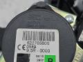 ремень безопасности комплект Mercedes-Benz C-Класс W205/S205/C205 W205.042 2014, 2.0 л., M 274.920, бензин, АКПП, 755 серый, седан, задний привод, правый руль, A0008600388, A2058600185, A2058600585, A2058600685, A2058601185, A2058600285, A2058600569, A2058600669, 33053533B, 33054574, 622765800, 622765700 - фото №14