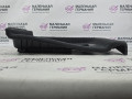 обшивка багажника BMW X5 F15 2014, 3.0 л., N57 D30 A, дизель, АКПП, mineralweiss metallic (a96), полный привод, правый руль, 51477326583, 7326583, 51477284305, 7284305 - фото №9