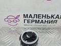 датчик удара BMW 5 серия G30/G31 G30 2017, 2.0 л., B47 D20 A, дизель, АКПП, black sapphire metallic (475), седан, задний привод, правый руль, 65779279391, 9279391 - фото №2