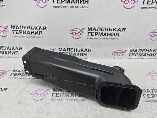 патрубок воздушного фильтра BMW 5 серия G30/G31 G30 2017, 2.0 л., B48 B20 A, бензин, АКПП, b65 jatoba brown metallic, седан, задний привод, правый руль, 13717643299, 7643299, 13718577168, 8577168