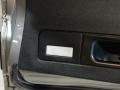 крышка багажника (дверь 3-5) BMW X5 M F85 2016, 4.4 л., S63 B44 B, бензин, АКПП, donington grau (c28), полный привод, 41007378121, 7378121, 63217329045, 63217329046, 7329045, 7329046 - фото №35
