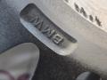 диск литой BMW M5 F10 (2011 - 2013) - фото №128