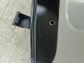 педаль тормоза Mercedes-Benz C-Класс W205/S205/C205 2014, 2.0 л., M 274.920, бензин, АКПП, белый, седан, задний привод, правый руль, A2052900000, A2052920507, A2052920308, A1702900182 - фото №8