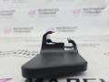 Пластик салазок сидений BMW X5 F15 2014, 3.0 л., N57 D30 A, дизель, АКПП, mineralweiss metallic (a96), полный привод, правый руль, 52107296203, 52107324973, 7324973 - фото №6