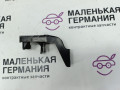 Кронштейн дополнительного насоса ОЖ BMW 5 серия G30/G31 G30 2019, 4.4 л., N63 B44 C, бензин, АКПП, carbonschwarz metallic (416), седан, полный привод, 64219303628, 9303628 - фото №4