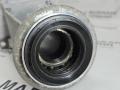 кронштейн полуоси BMW X5 F15 2013, 3.0 л., N57 D30 A, дизель, АКПП, mineralweiss metallic (a96), внедорожник 5 дв., полный привод, правый руль, 31507600691, 7600691 - фото №7