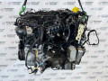 двигатель BMW 5 серия G30/G31 G30 (2016 - 2020), 3.0 л., B58 B30 A, бензин, полный привод, 11002455302, 11000003068 - фото №55