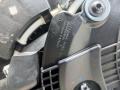 люк BMW 3 серия G20 2020, 2.0 л., B46 B20 B, бензин, АКПП, белый alpinweiss 3 (300), седан, задний привод, 54108737863, 8972013788 - фото №5