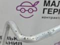 трубка кондиционера BMW X1 F48 2017, 2.0 л., B48 A20 B, бензин, АКПП, alpinweiss 3 (300), полный привод, правый руль, 64539289101, 9289101 - фото №7