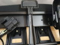 салон (комплект сидений) BMW X1 F48 2016, 2.0 л., B47 C20 A, дизель, АКПП, alpinweiss 3 (300), передний привод, правый руль, 52108061891, 52108061878, 52108061877, 52107430806, 52107430804, 52107430807, 8061891, 8061878, 8061877, 7430806, 7430804, 7430807 - фото №60